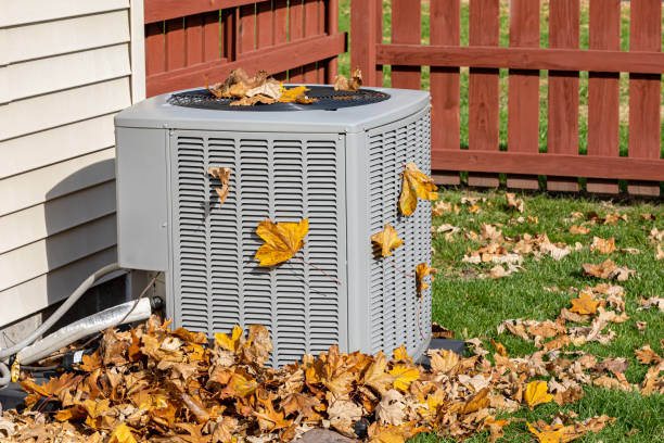 Best Heating repair services  in Woodcrest, CA